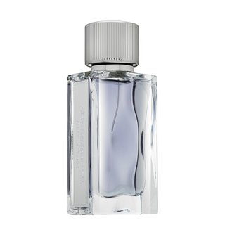 Abercrombie & Fitch First Instinct Toaletná Voda Pre Mužov 30 Ml