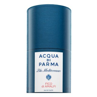 Acqua Di Parma Blu Mediterraneo Fico Di Amalfi Toaletná Voda Unisex 100 Ml