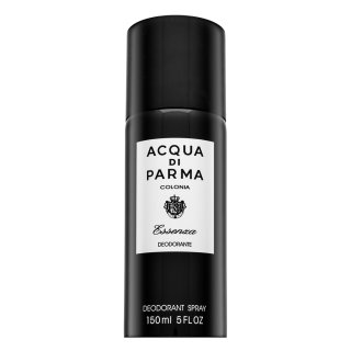 Acqua Di Parma Colonia Essenza Deospray Pre Mužov 150 Ml