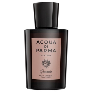 Acqua Di Parma Colonia Oud Concentrée Kolínska Voda Pre Mužov 100 Ml