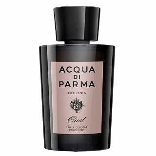 Acqua Di Parma Colonia Oud Concentrée Kolínska Voda Pre Mužov 180 Ml