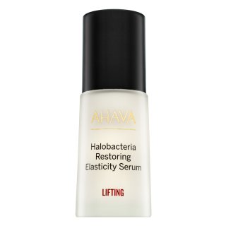 Ahava Halobacteria Restoring Liftingové Sérum Elasticity Serum 30 Ml