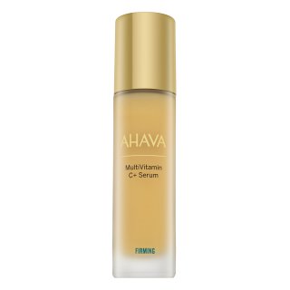 Ahava MultiVitamin Omladzujúce Sérum C+ Serum 30 Ml