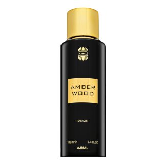 Ajmal Amber Wood Vôňa Do Vlasov Unisex 100 Ml