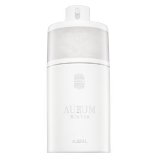 Ajmal Aurum Winter Parfémovaná Voda Unisex 75 Ml