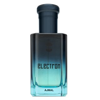 Ajmal Electron Parfémovaná Voda Unisex 100 Ml