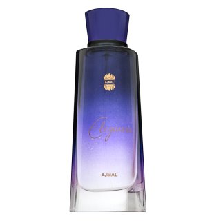 Ajmal Elegancia Parfémovaná Voda Unisex 100 Ml