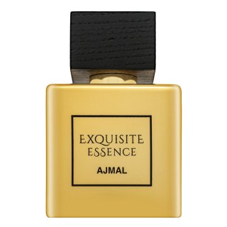 Ajmal Exquisite Essence Parfémovaná Voda Unisex 100 Ml