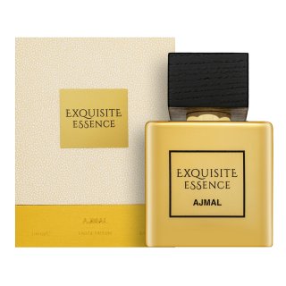 Ajmal Exquisite Essence Parfémovaná Voda Unisex 100 Ml