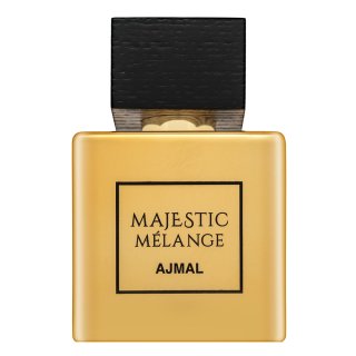 Ajmal Majestic Melange Parfémovaná Voda Unisex 100 Ml