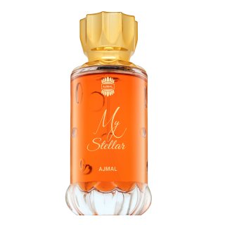 Ajmal My Stellar Parfémovaná Voda Unisex 100 Ml