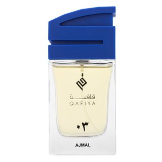 Ajmal Qafiya 03 Parfémovaná Voda Unisex 75 Ml