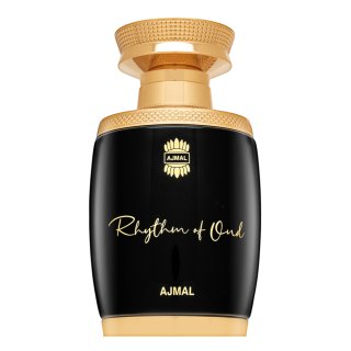 Ajmal Rhythm Of Oud Parfémovaná Voda Unisex 75 Ml