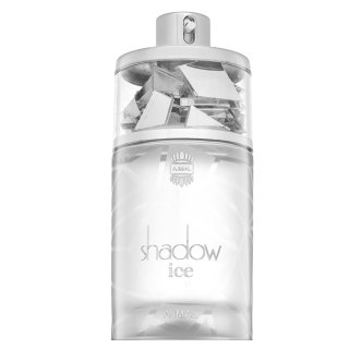 Ajmal Shadow Ice Parfémovaná Voda Unisex 75 Ml