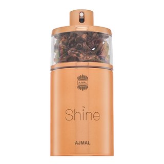 Ajmal Shine Parfémovaná Voda Pre ženy 75 Ml