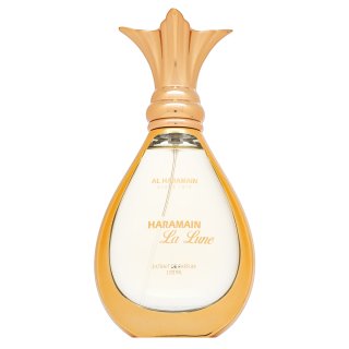 Al Haramain La Lune čistý Parfém Unisex 100 Ml