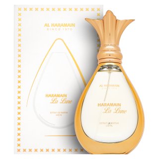 Al Haramain La Lune čistý Parfém Unisex 100 Ml