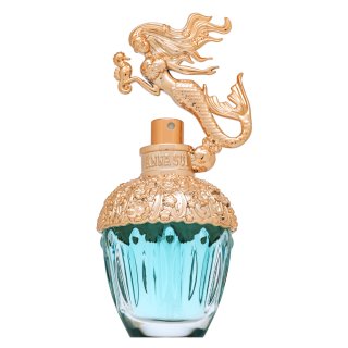 Anna Sui Fantasia Mermaid Toaletná Voda Pre ženy 30 Ml