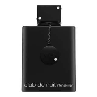 Armaf Club De Nuit Intense Man čistý Parfém Pre Mužov 150 Ml