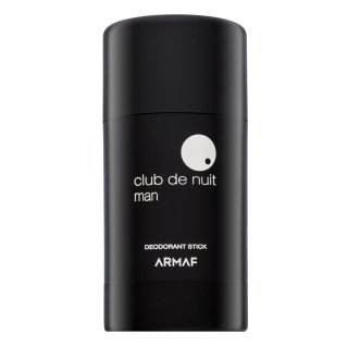 Armaf Club De Nuit Man Deostick Pre Mužov 75 Ml