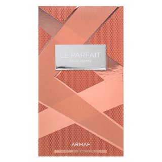 Armaf Le Parfait Femme Parfémovaná Voda Pre ženy 200 Ml