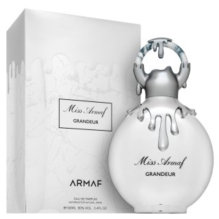 Armaf Miss Armaf Grandeur Parfémovaná Voda Pre ženy 100 Ml