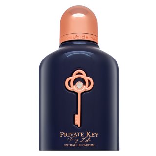 Armaf Private Key To My Life čistý Parfém Unisex 100 Ml