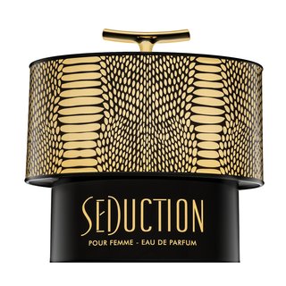 Armaf Seduction Pour Femme Parfémovaná Voda Pre ženy 100 Ml