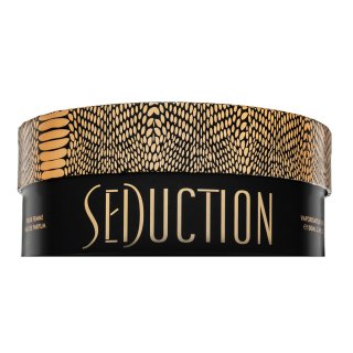 Armaf Seduction Pour Femme Parfémovaná Voda Pre ženy 100 Ml