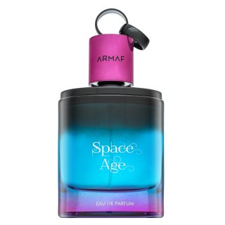 Armaf Space Age Parfémovaná Voda Unisex 100 Ml