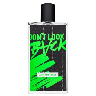 Armand Basi Uniform Don't Look Back Toaletná Voda Unisex 100 Ml