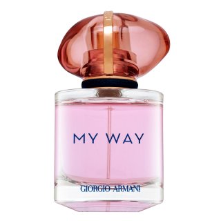 Armani (Giorgio Armani) My Way Nectar Parfémovaná Voda Pre ženy 30 Ml