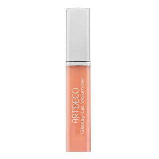 Artdeco Glossy Lip Volumizer Lesk Na Pery Pre Objem 6 Ml