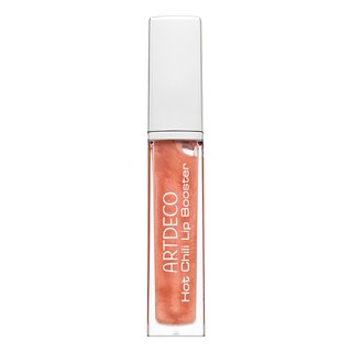 Artdeco Hot Chili Lip Booster Lesk Na Pery Pre Objem 6 Ml