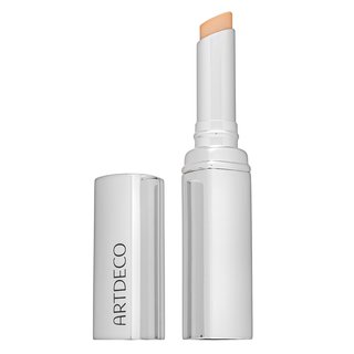 Artdeco Lip Filler Base Podkladová Báza 2 G