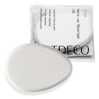 Artdeco Make-Up Sponge Oval Hubka Na Make-up