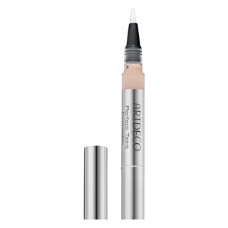 Artdeco Perfect Teint Concealer Tekutý Korektor Pre Zjednotenú A Rozjasnenú Pleť 07 Olive 2 Ml