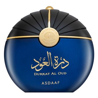 Asdaaf Durrat Al Oud Parfémovaná Voda Unisex 100 Ml