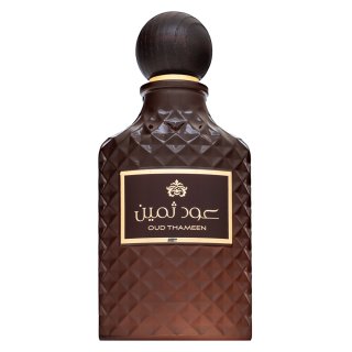 Asdaaf Oud Thameen Parfémovaná Voda Unisex 100 Ml