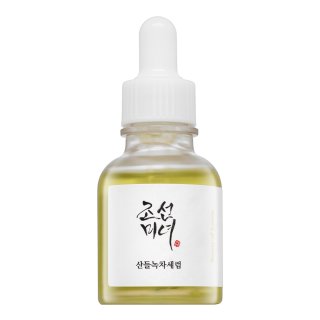 Beauty Of Joseon Calming Serum Sérum Green Tea + Panthenol 30 Ml