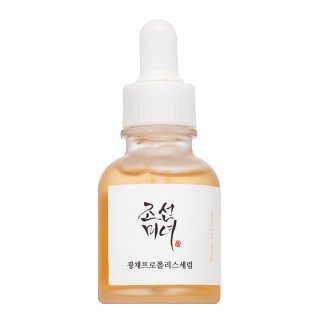 Beauty Of Joseon Glow Serum Regeneračné Sérum Propolis + Niacinamide 30 Ml