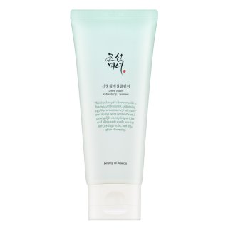 Beauty Of Joseon Green Plum čistiaci Gél Refreshing Cleanser 100 Ml