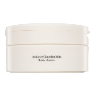 Beauty Of Joseon Odličovací Balzam Radiance Cleansing Balm 100 Ml