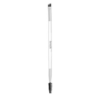 Benefit POWmade Brush štetec Na Obočie