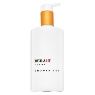 Berani Femme Sprchový Gel Pre ženy Shower Gel 300 Ml