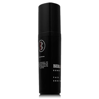 Berani Homme Face Booster Revitalizačný Krém Pre Mužov 30 Ml