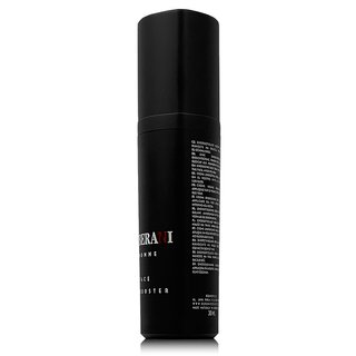 Berani Homme Face Booster Revitalizačný Krém Pre Mužov 30 Ml