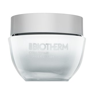 Biotherm Cera Repair Upokojujúci Krém Barrier Cream 50 Ml