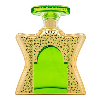 Bond No. 9 Dubai Jade Parfémovaná Voda Pre ženy 100 Ml