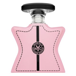 Bond No. 9 Madison Avenue Parfémovaná Voda Pre ženy 50 Ml